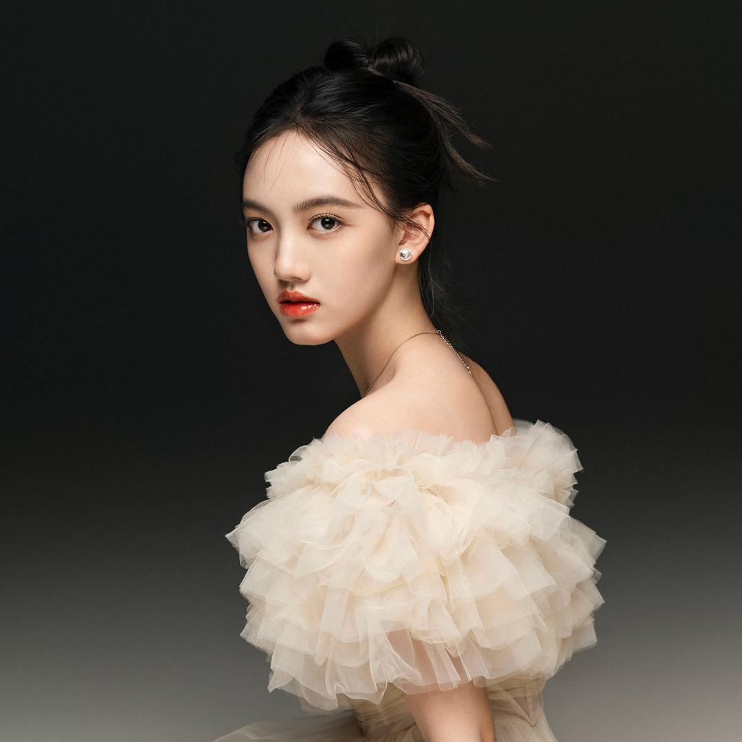 一贝💃💃