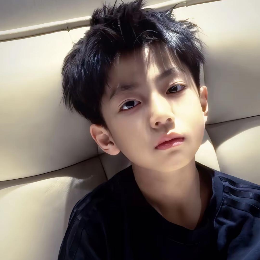 我不是光头（麻醉师）