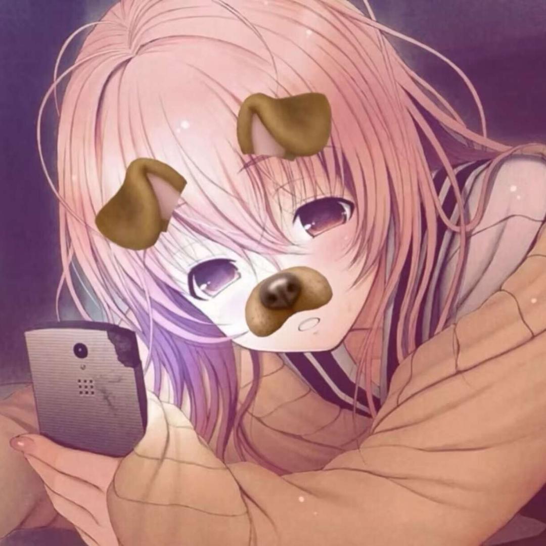yb
