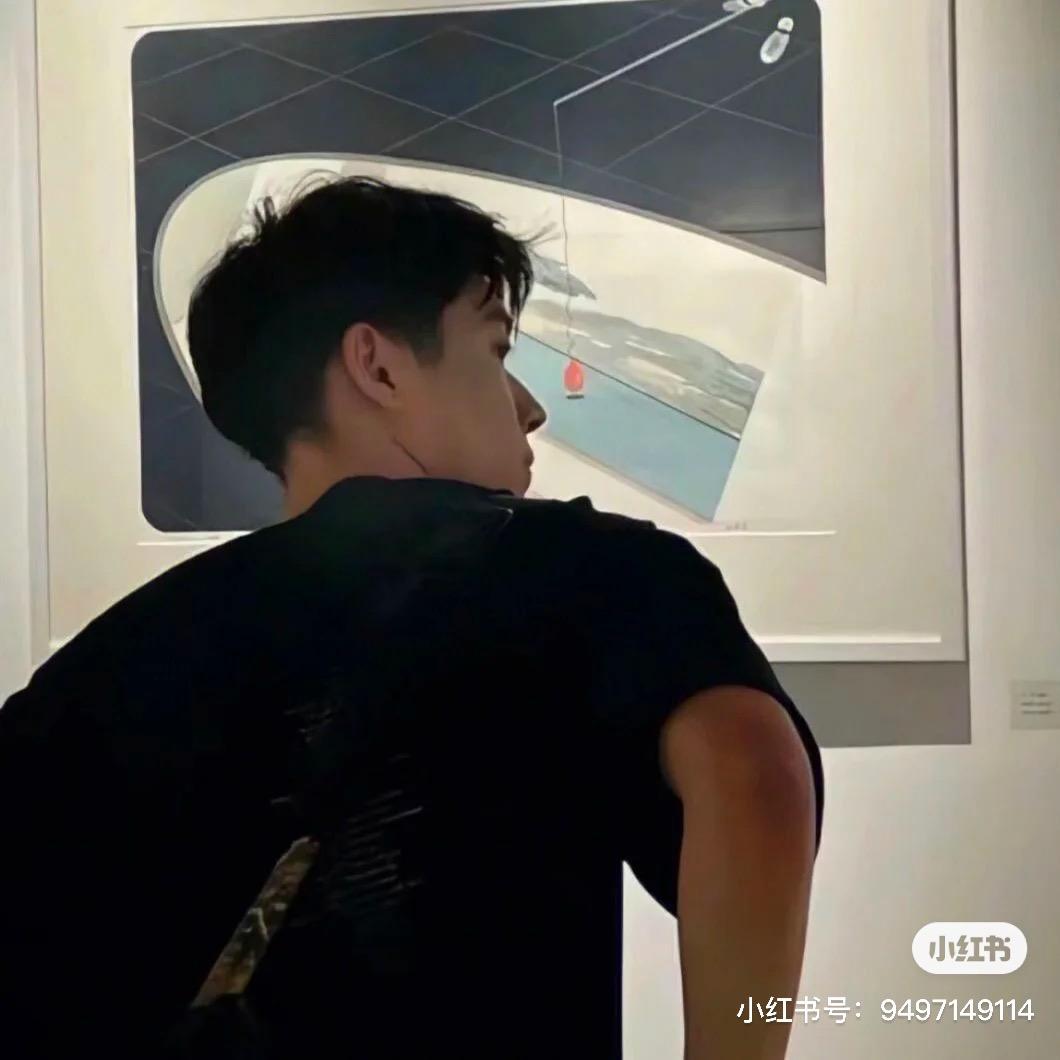 蒋了又不听
