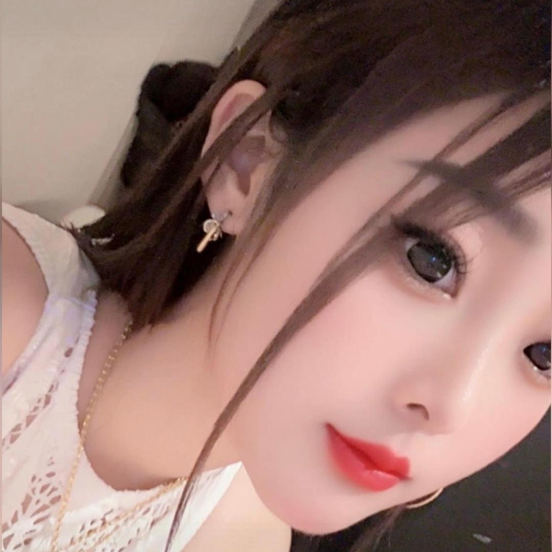 🍒ℒℴѵℯ娜এ娜⁵²ᐤ᭄