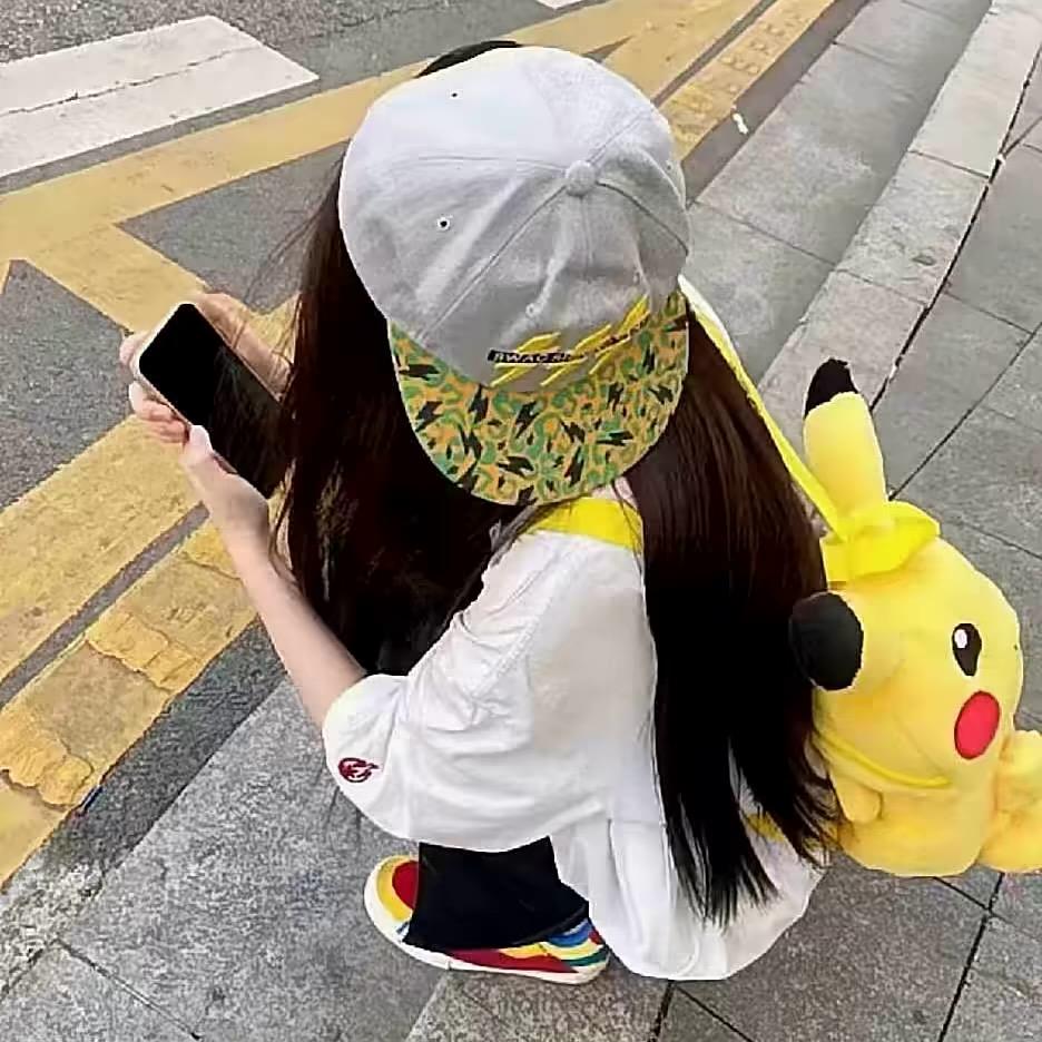 宫崎椿奈