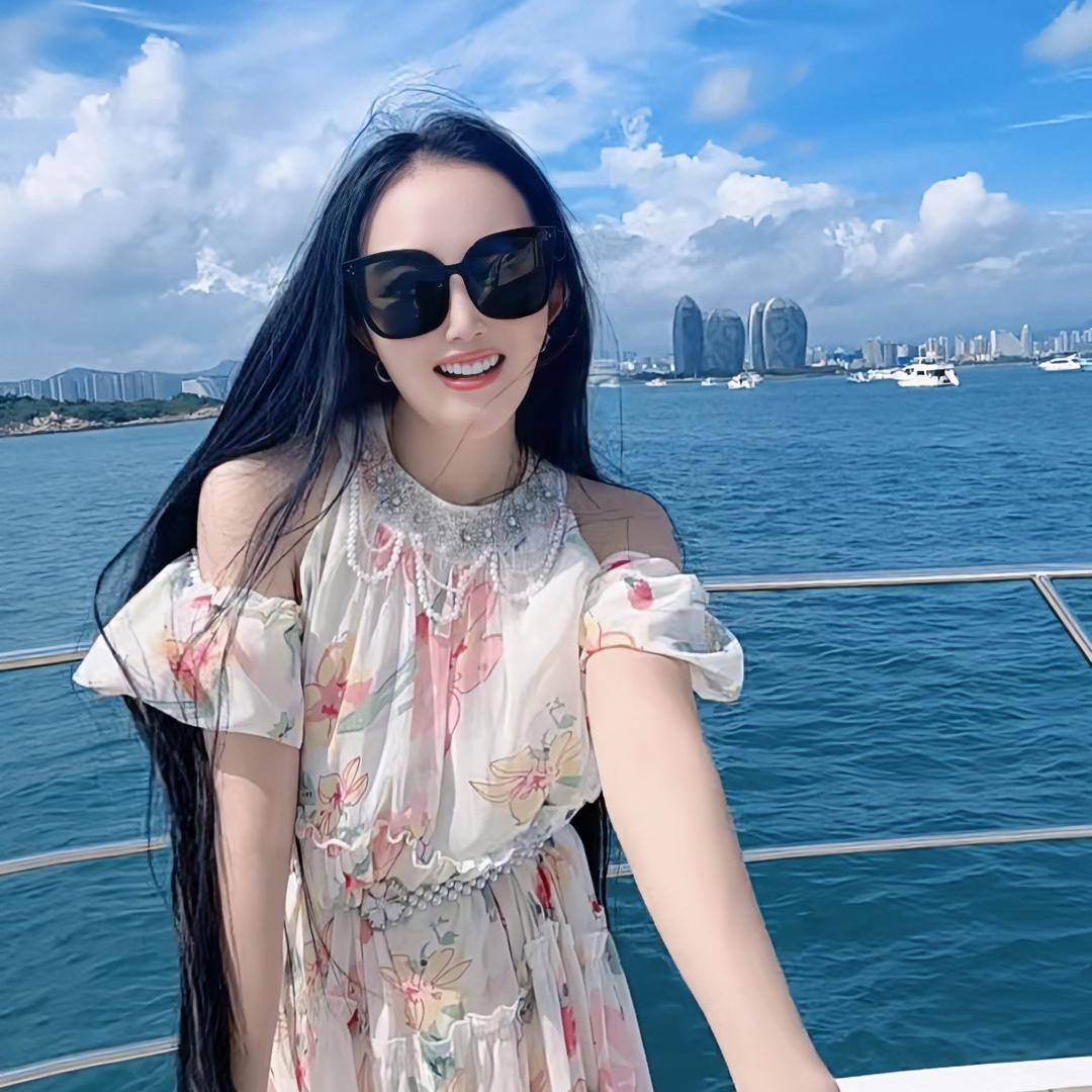 _楊大爺-