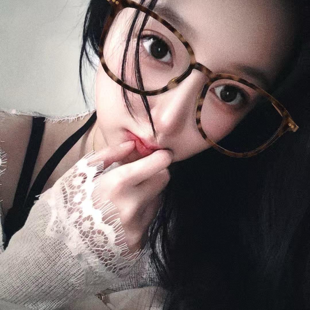 酒酿樱桃.🍒