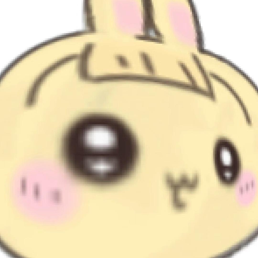 老师我家乌萨奇呢˃ ˄ ˂̥̥