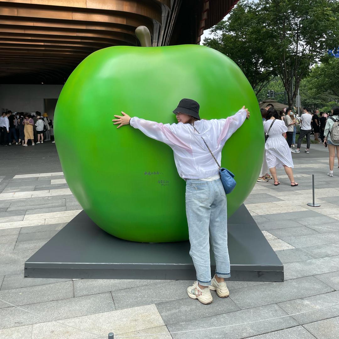 暖心宠舍