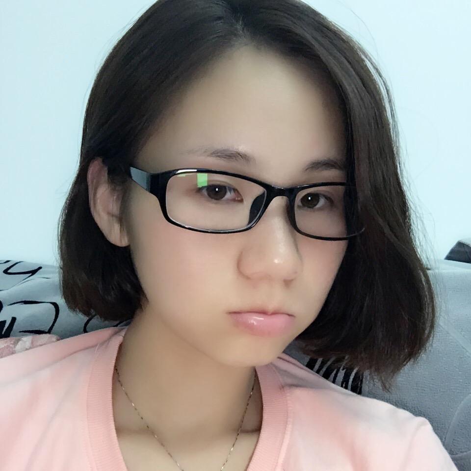 攸攸小隽