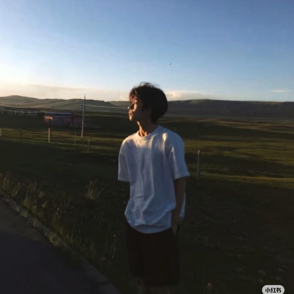 初始.
