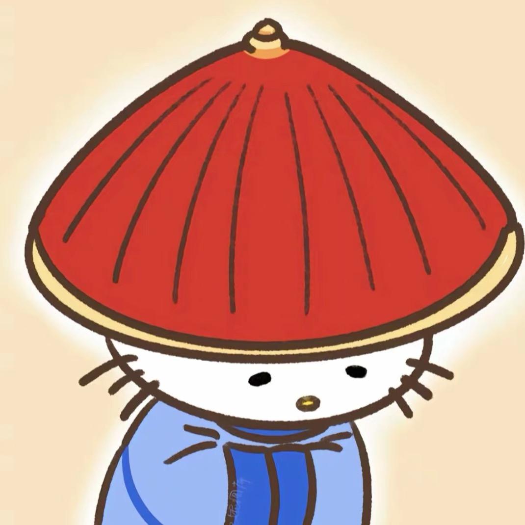 雨一直下