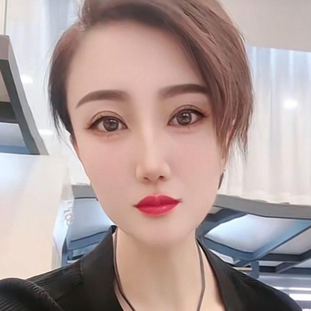🌹娟儿🌹