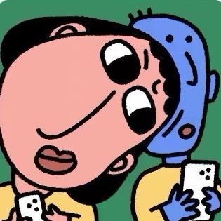 沐梓🙈