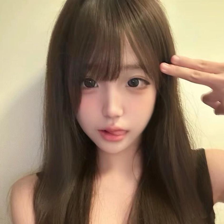 Na