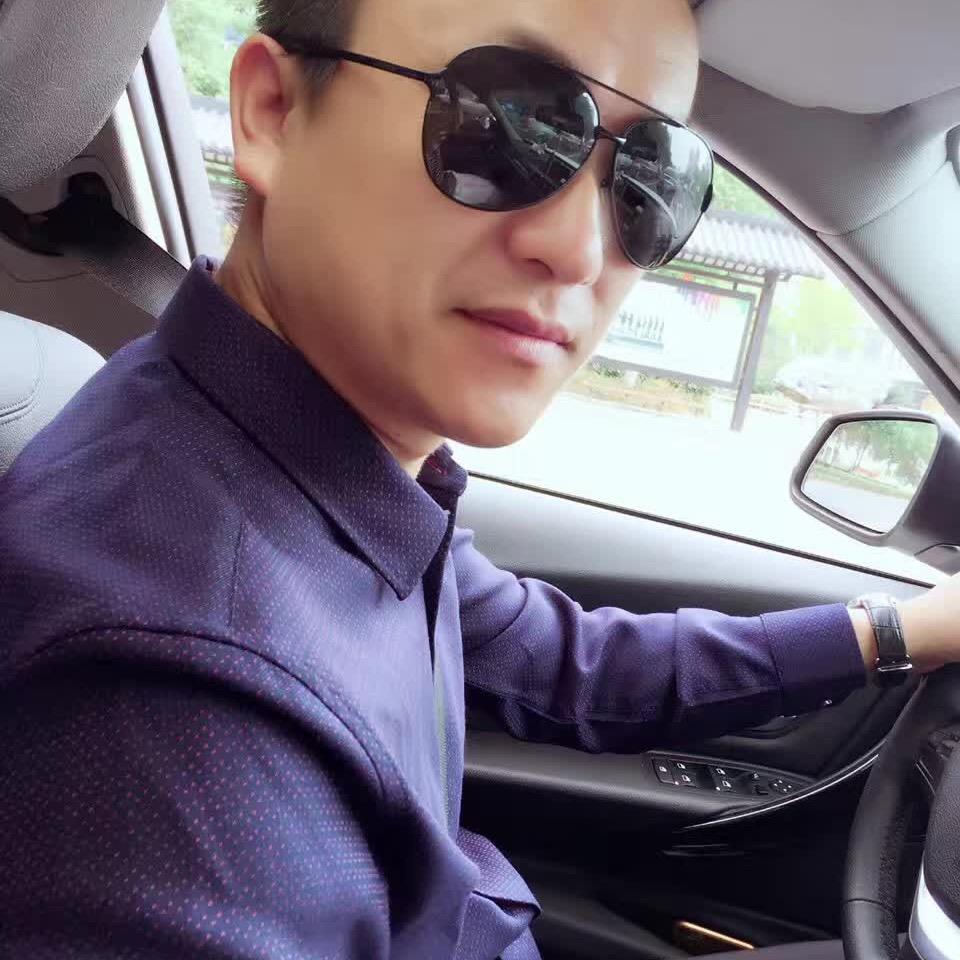 鱼🐠王