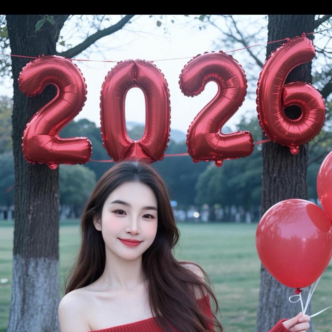 💞ℒᎭℯ⃝余生ᩚ安ᮨ໌້好💞