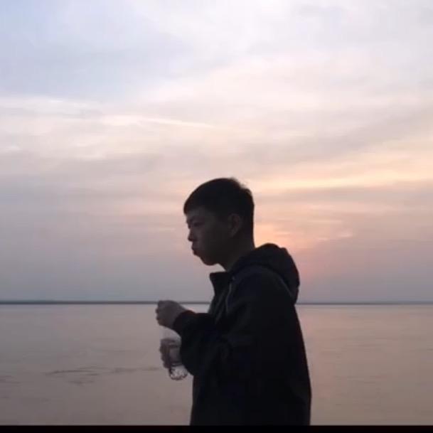 小周