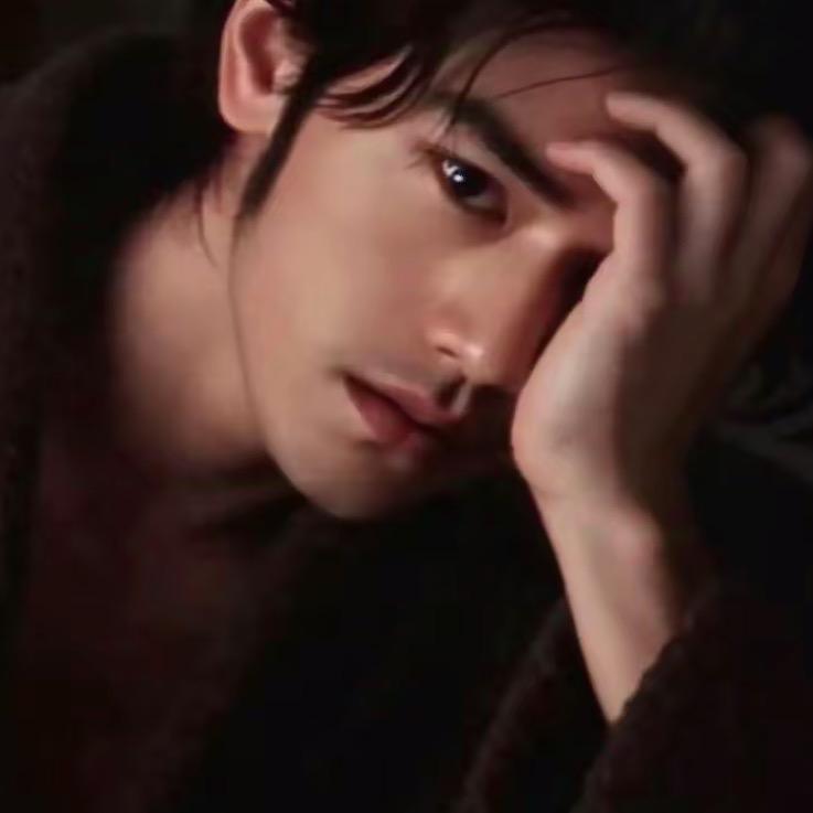 好你个姓秦的。