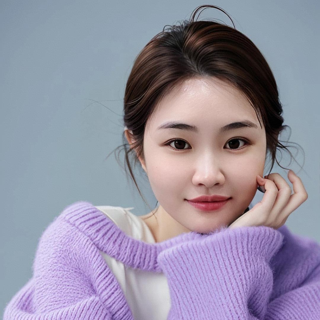 长葛市唯美妍美容店