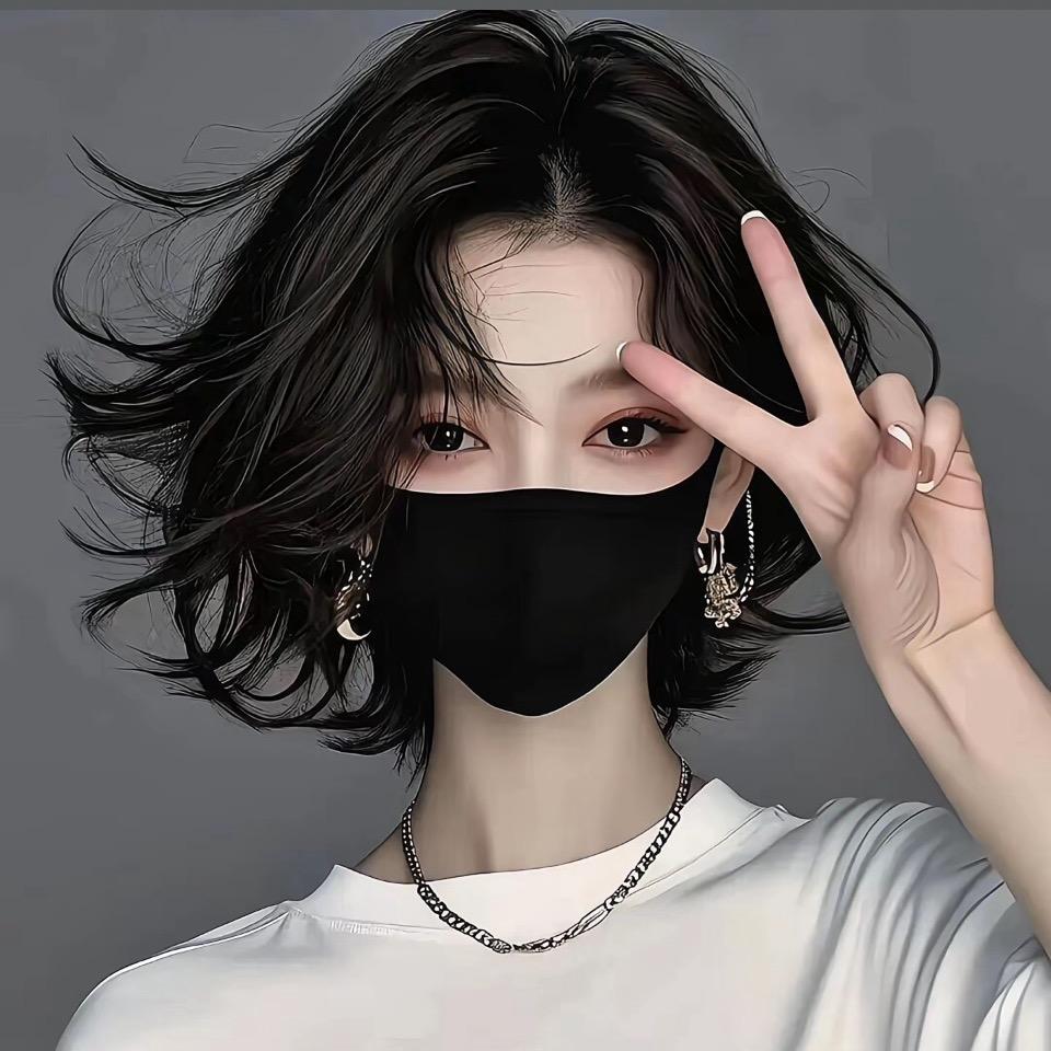 🌹🍷এ᭄ꦿꫛ玫瑰꧔ꦿ💞࿐