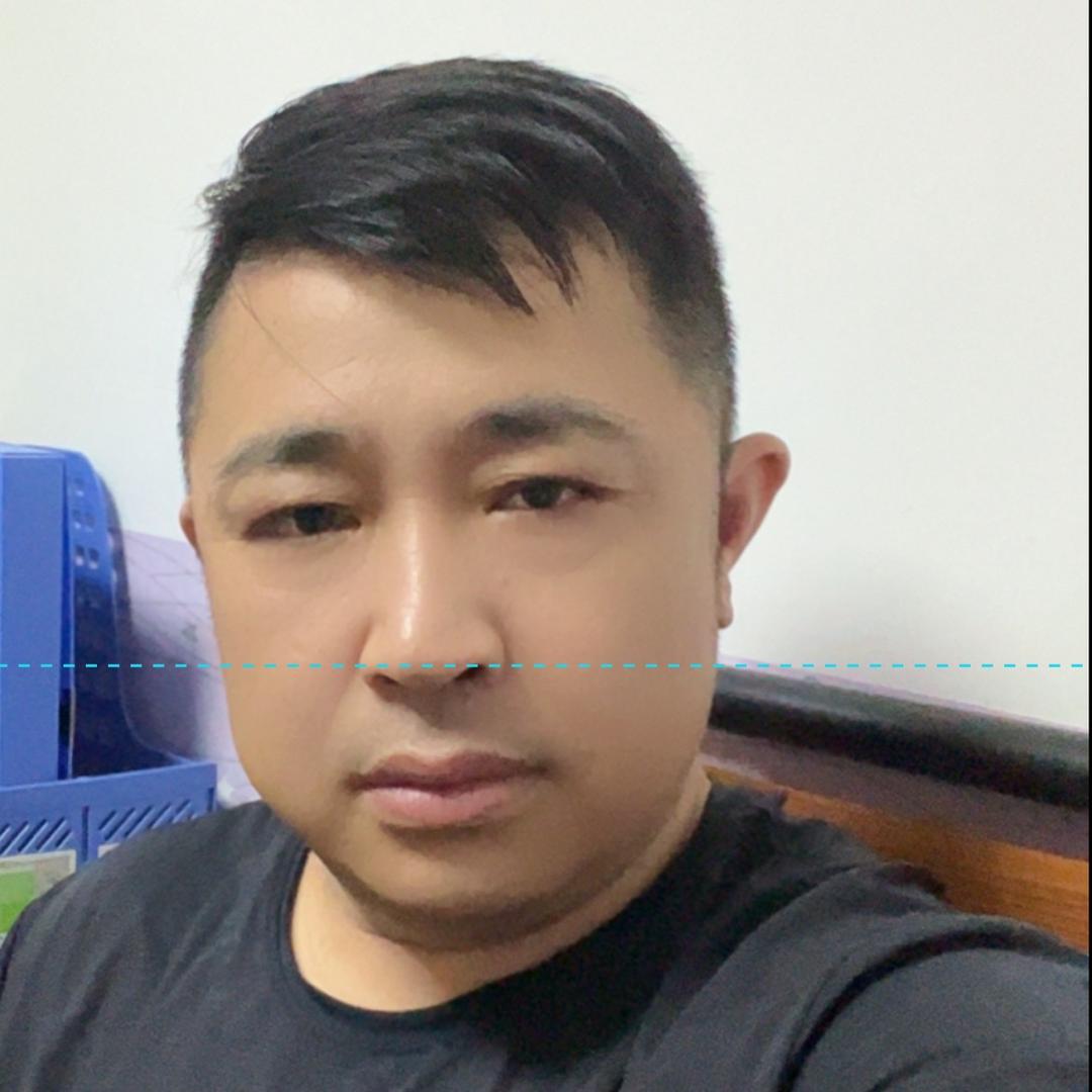 厂多多