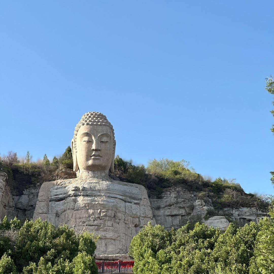 空净好房信息咨询