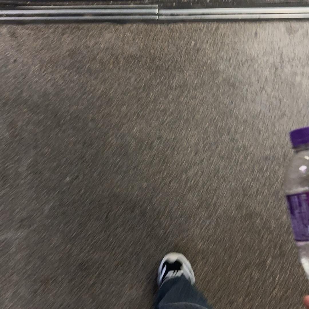 毛总