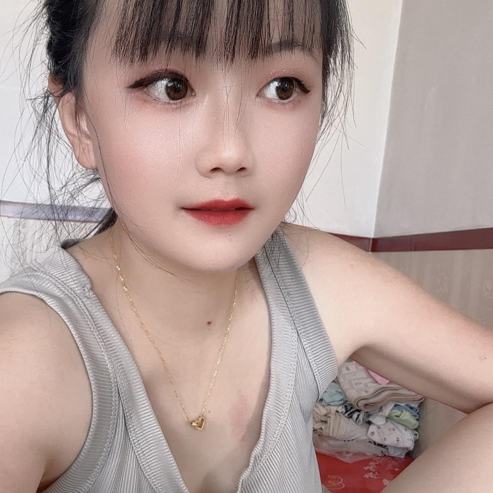Lu  Lu🎊