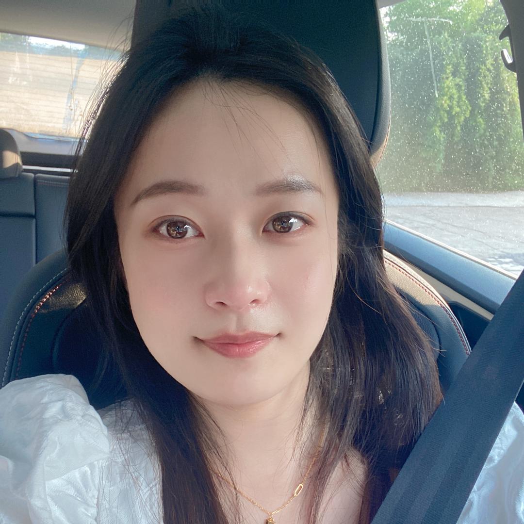 赵小倩