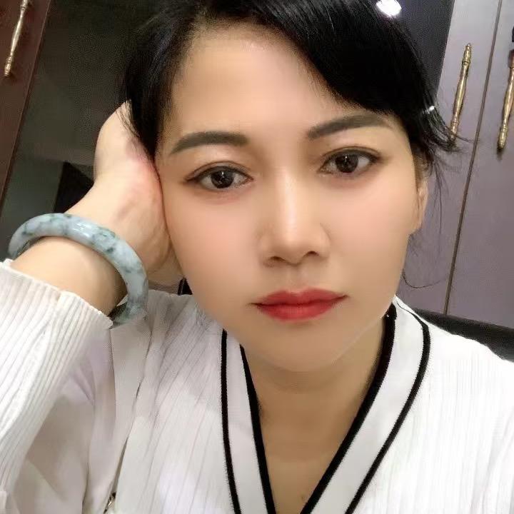 封芩