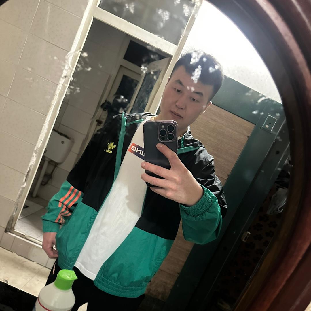 狮子座♌️的鹏