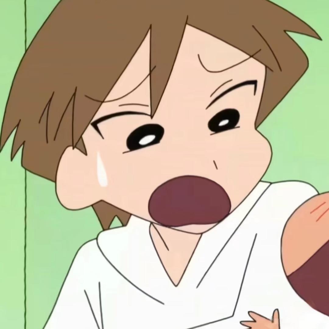 反正我只是个宅