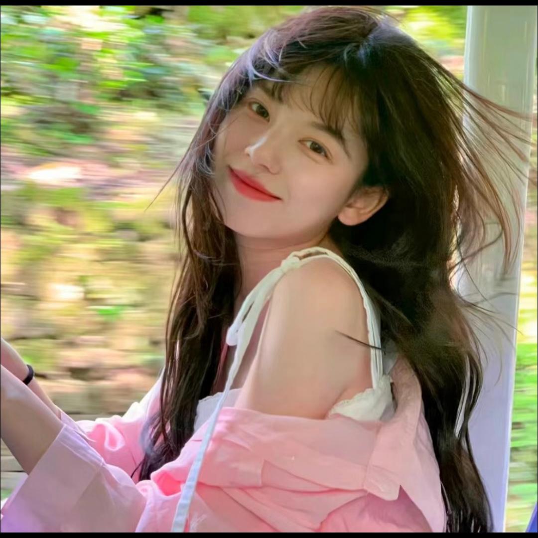 宝藏小柯