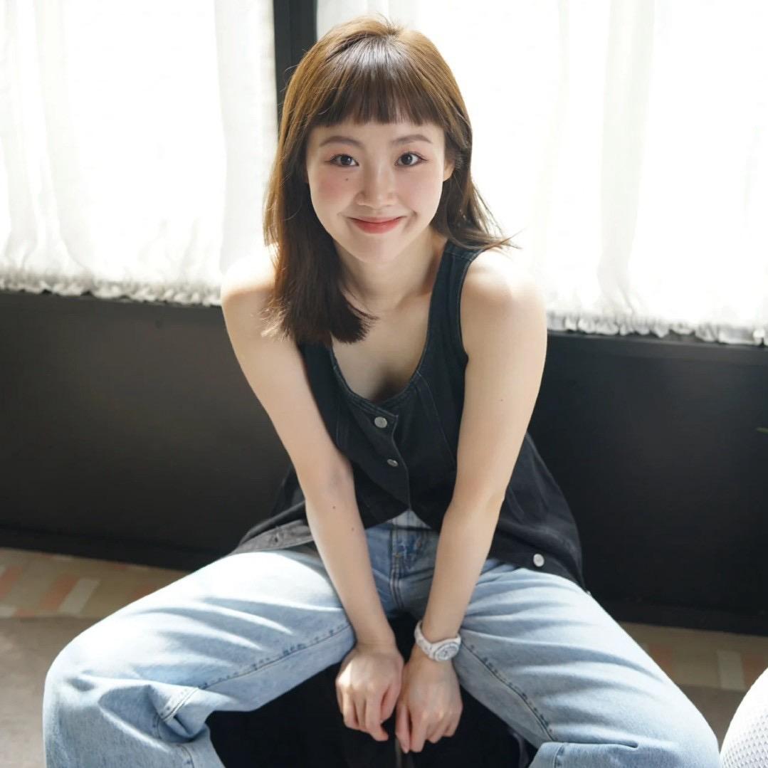 脱脂牛奶