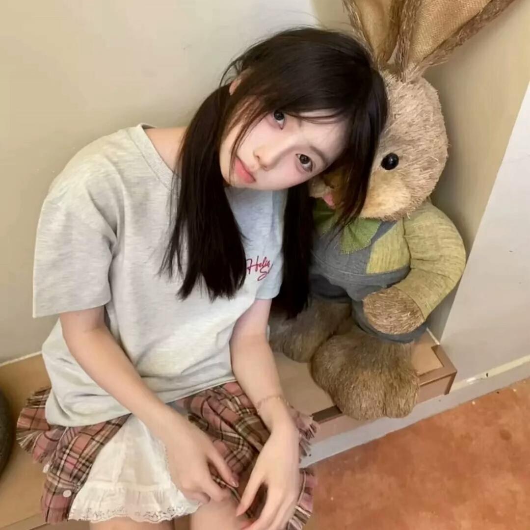 _小困包