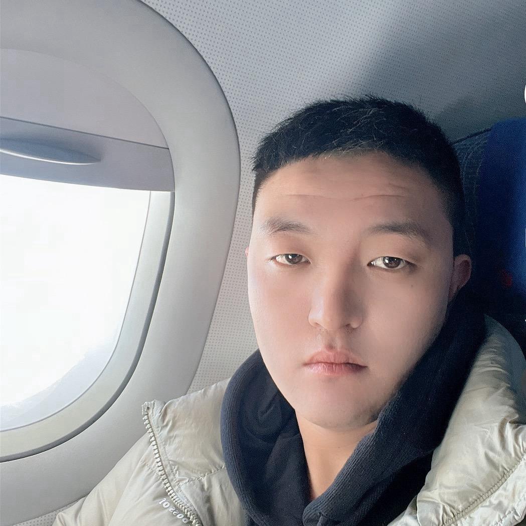 咖啡不加糖……