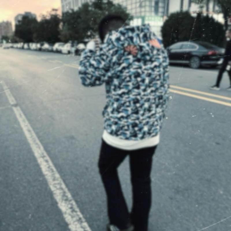 7⃣️ 阳.