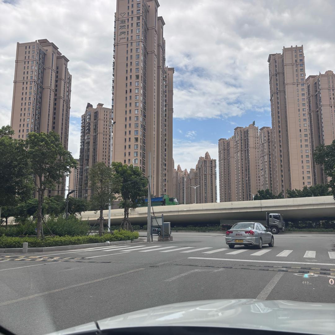 小哥哥