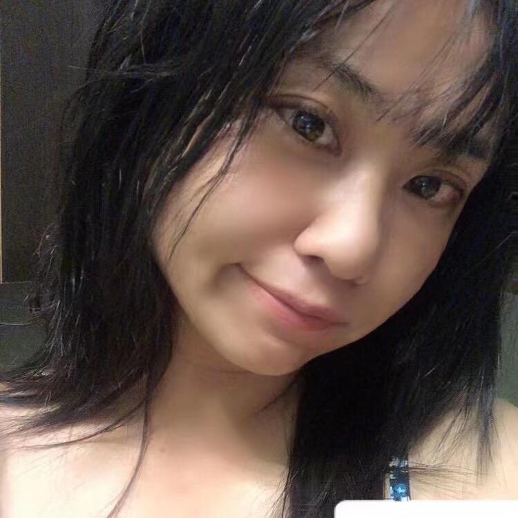 李逸轩0