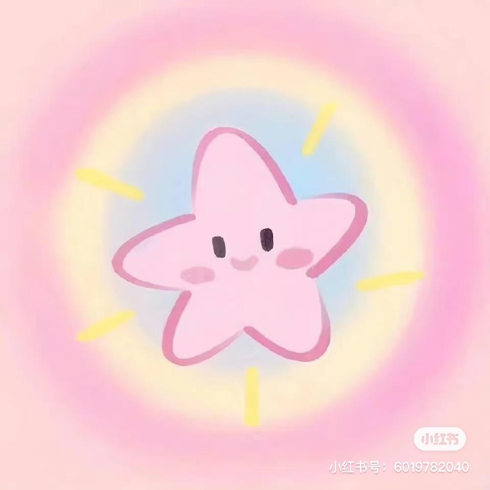 不加糖