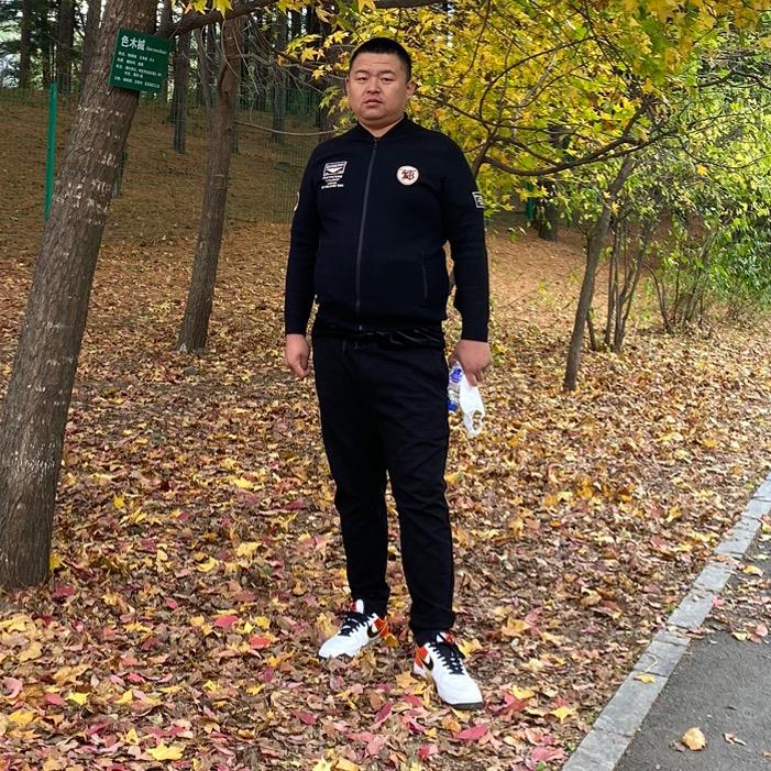晟源名车维修养护越野车改装升级