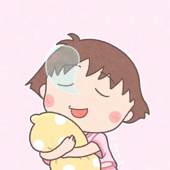 staryiiy头像
