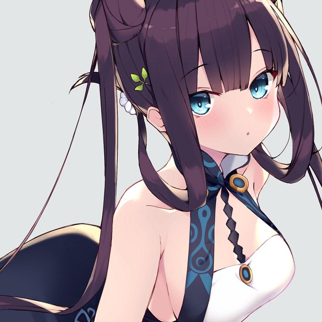 你点我唱