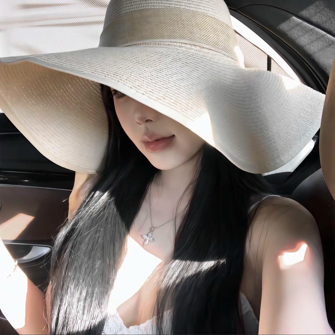不吃早餐