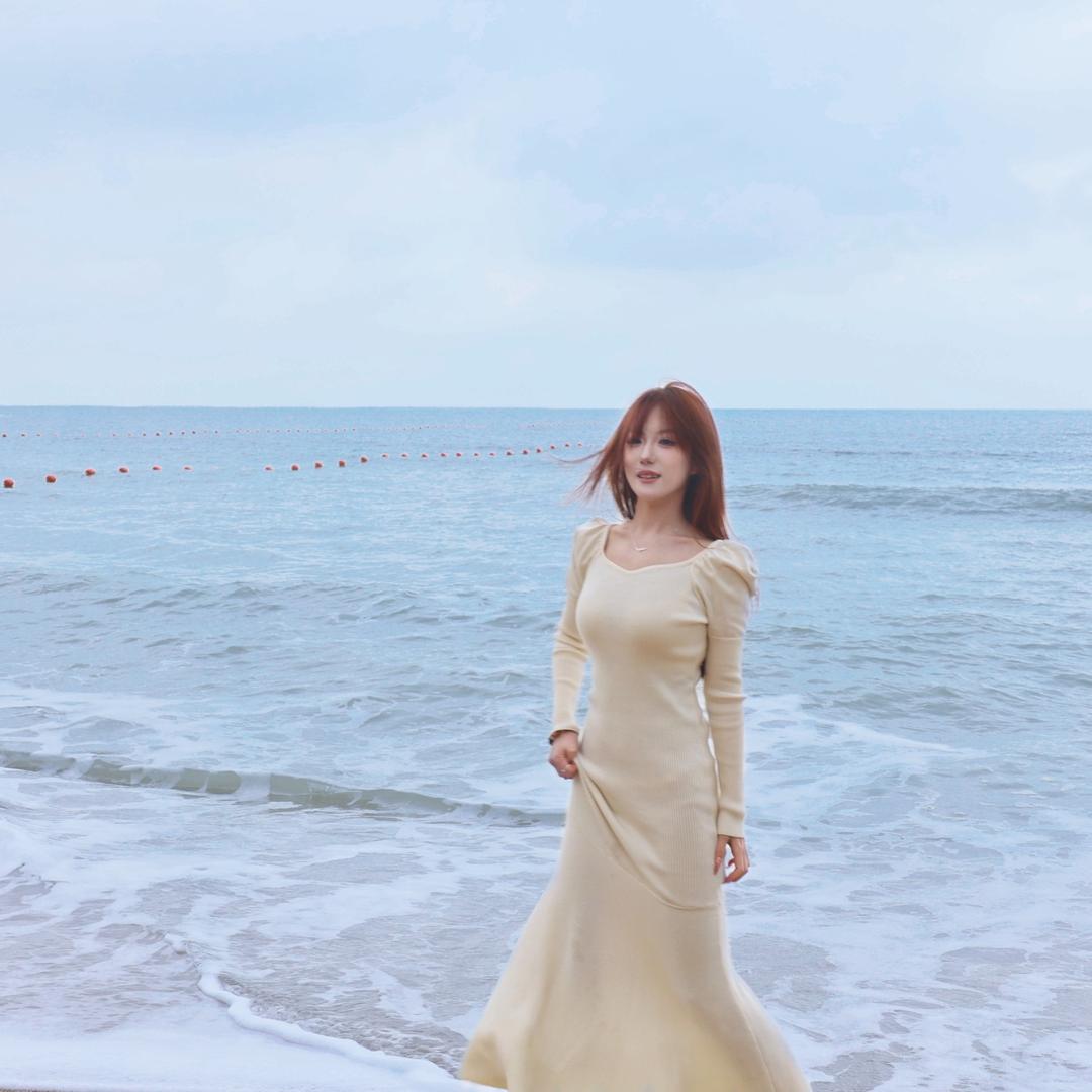 小爱同学💋