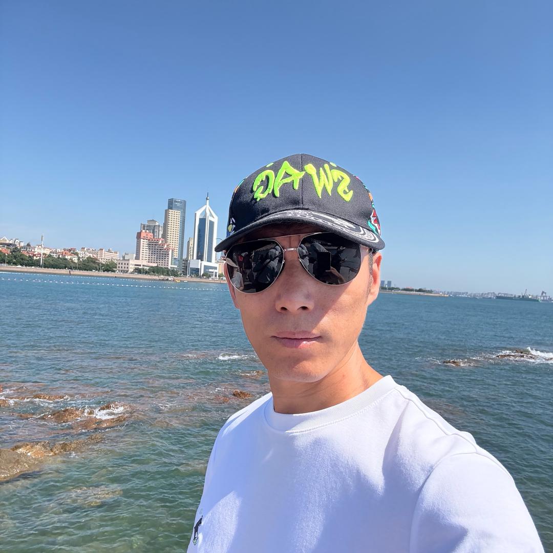 ℳ₯㎕一介凡人͡ꦿ᭄࿐