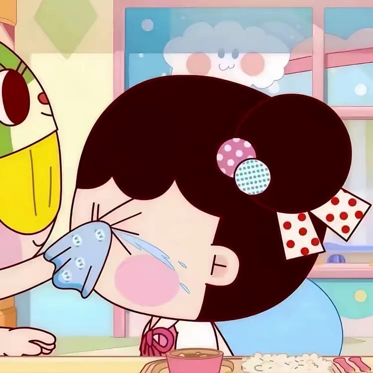 AAA.大润发杀鱼琳琳