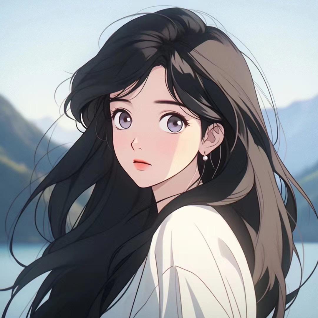 草莓没有芝麻