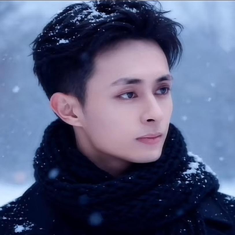 @타락: 심장마비