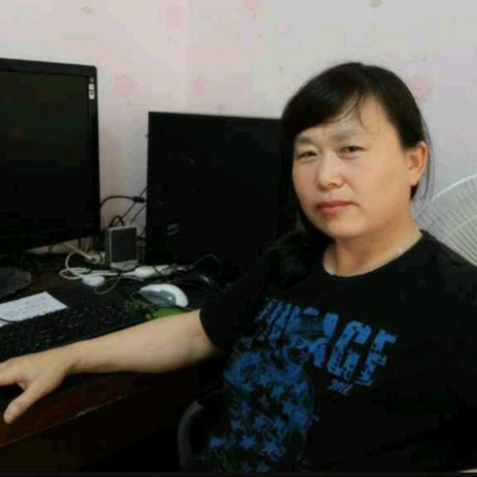 勤能补拙
