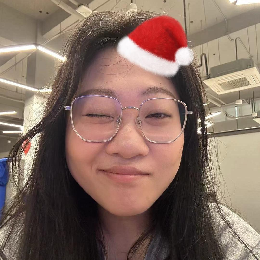 简哥的小钰钰