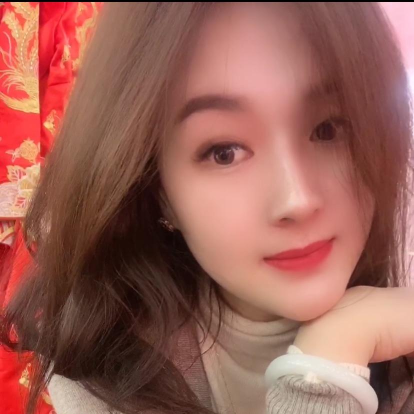 💗郑小姐💗👑